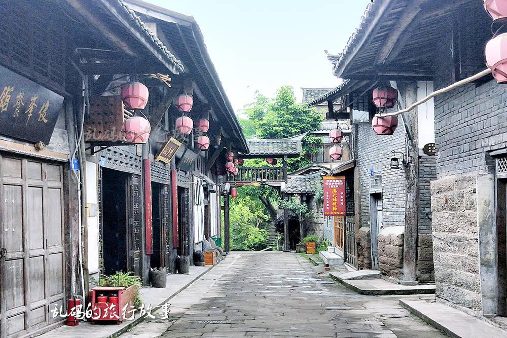 戳泡泡练口算
